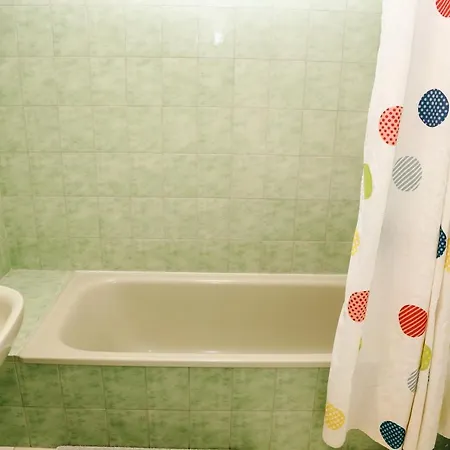 Jacaranda * Santiago del Teide